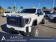 GMC Sierra 3500 HD
