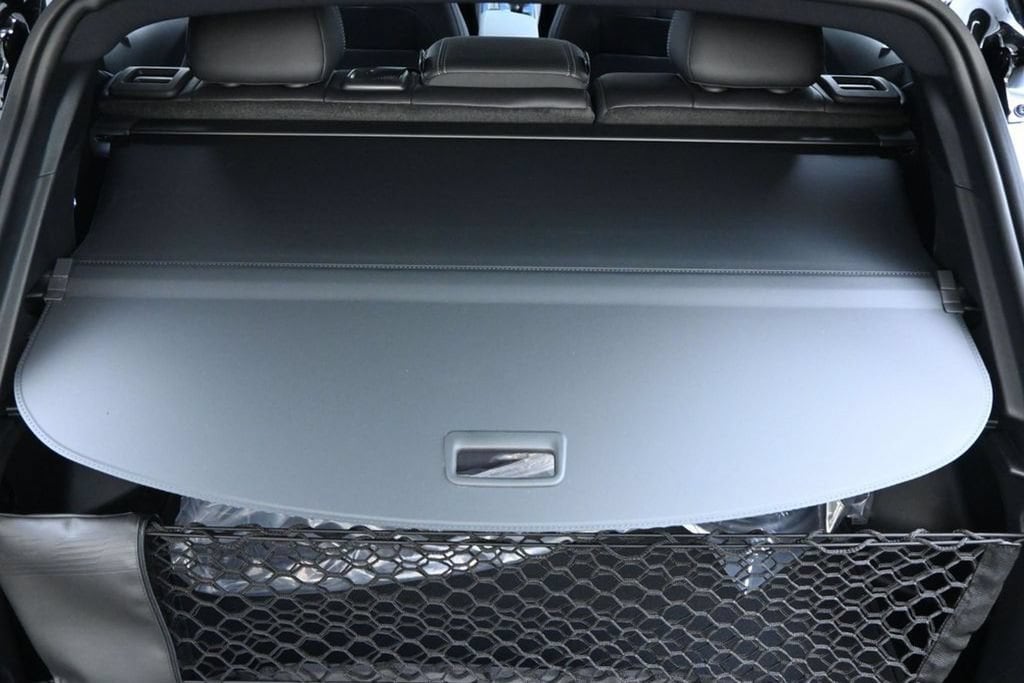 2026 Chevrolet Equinox EV 2LT - Photo 20