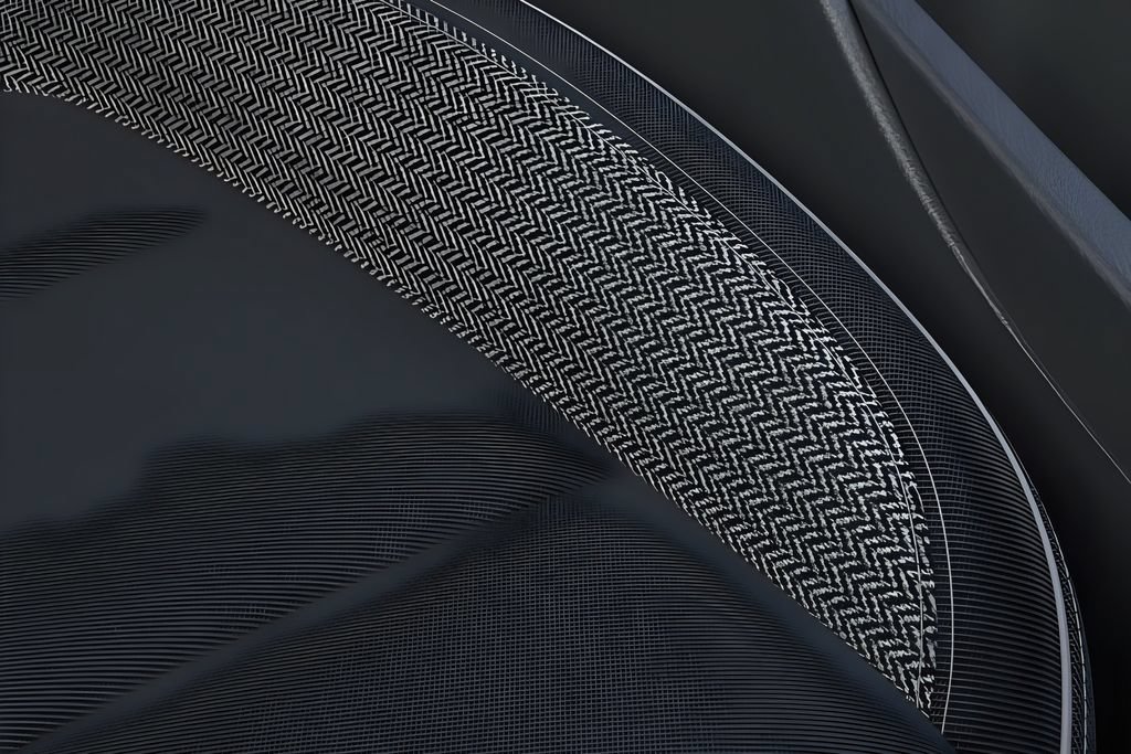 2026 Chevrolet Trailblazer LT - Photo 25