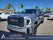 GMC Sierra 2500 HD