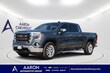 GMC Sierra 1500 Limited