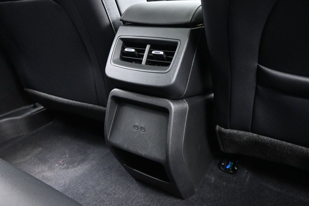 2026 Chevrolet Equinox EV 2LT - Photo 37