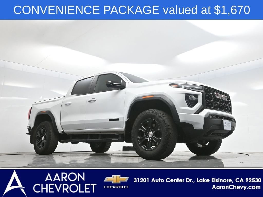 1GTP5BEK9P1143071