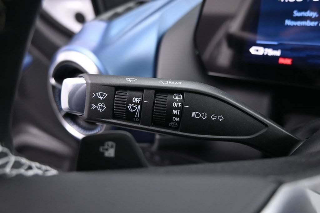 2026 Chevrolet Equinox EV 2LT - Photo 13