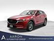 Mazda Mazda CX-5