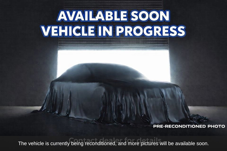 Used 2015 Ford Fusion SE with VIN 3FA6P0H76FR114770 for sale in Lake Elsinore, CA