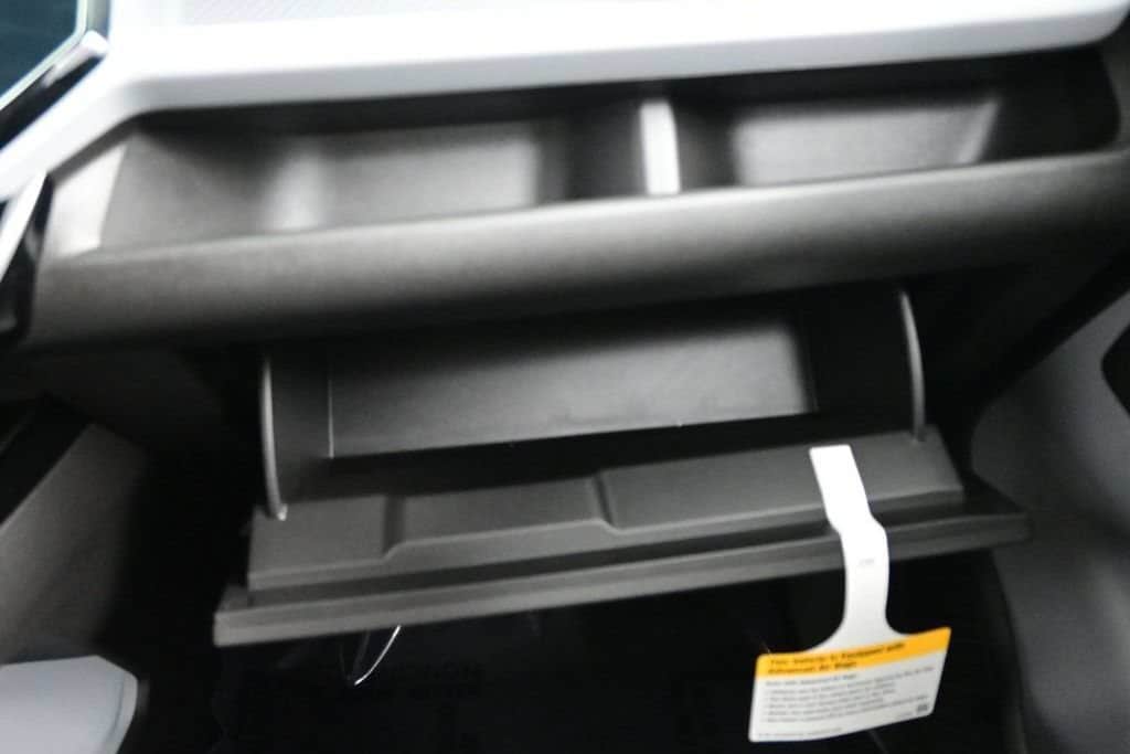 2027 Chevrolet Bolt LT - Photo 33
