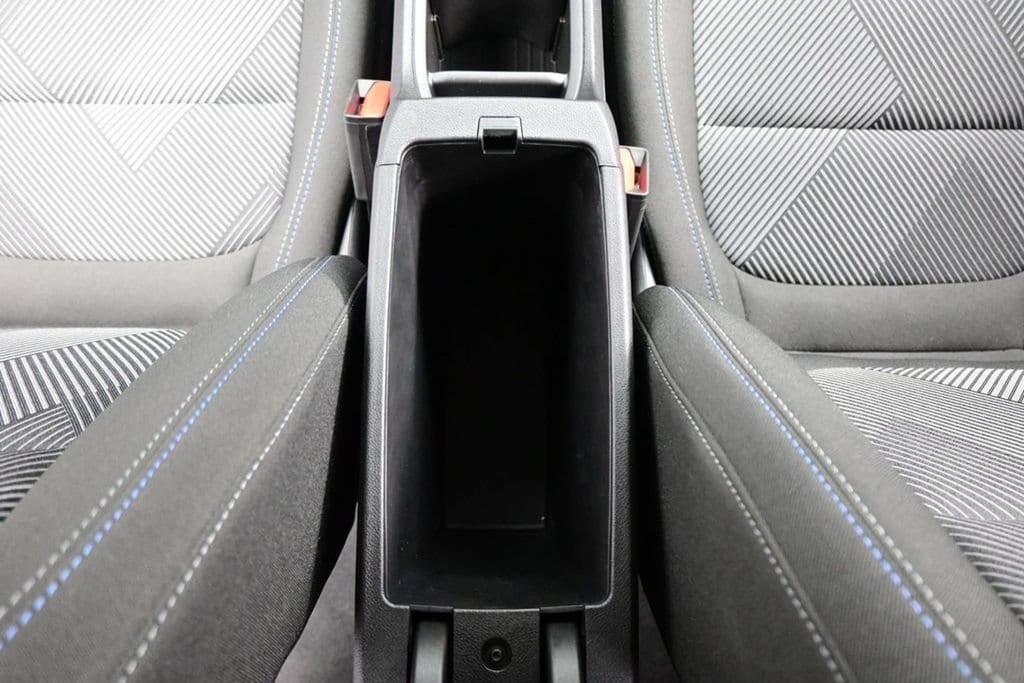 2027 Chevrolet Bolt LT - Photo 38