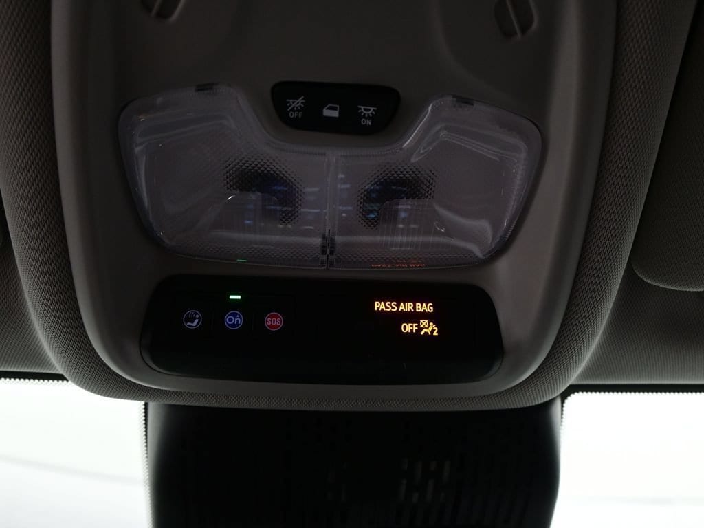 2027 Chevrolet Bolt LT - Photo 31