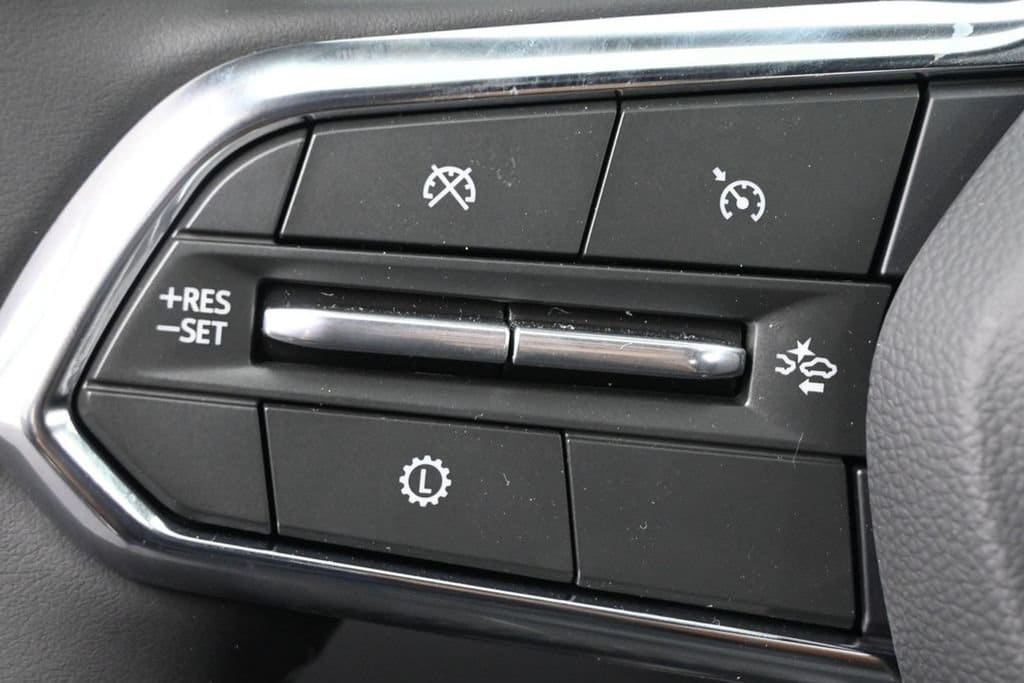 2026 Chevrolet Equinox LT - Photo 24