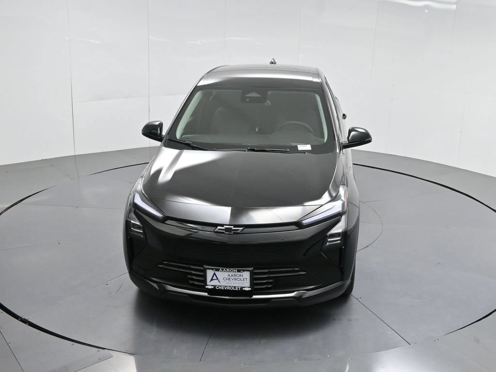 2027 Chevrolet Bolt LT - Photo 57