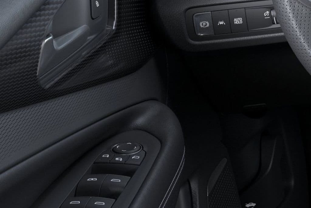 2026 Chevrolet Blazer EV LT - Photo 26