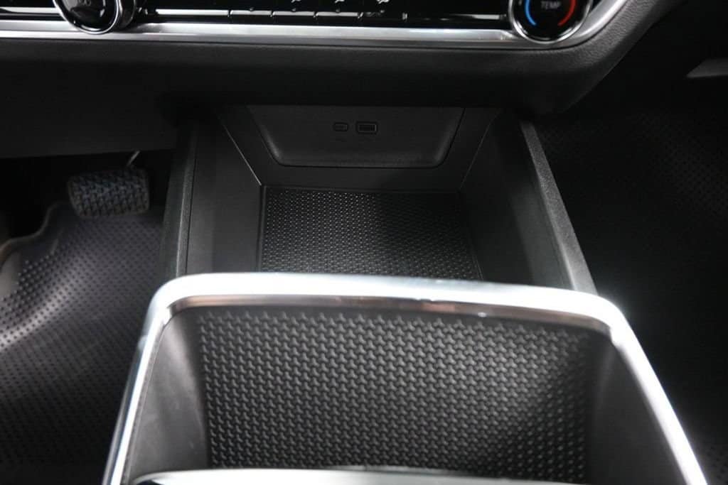 2026 Chevrolet Equinox LT - Photo 16
