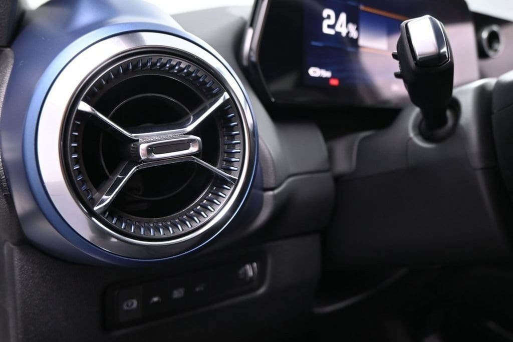 2026 Chevrolet Equinox EV 2LT - Photo 22