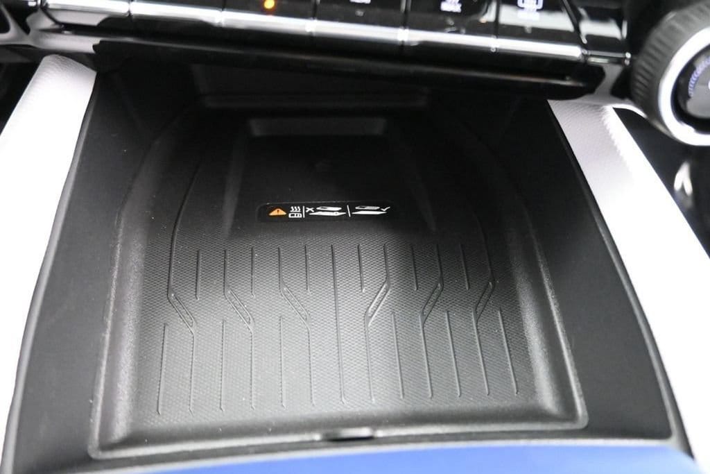 2026 Chevrolet Equinox EV 2LT - Photo 16