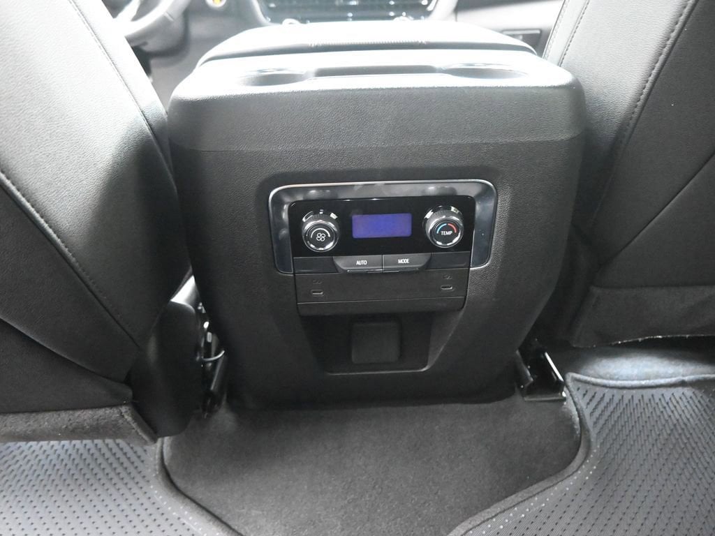 View 19