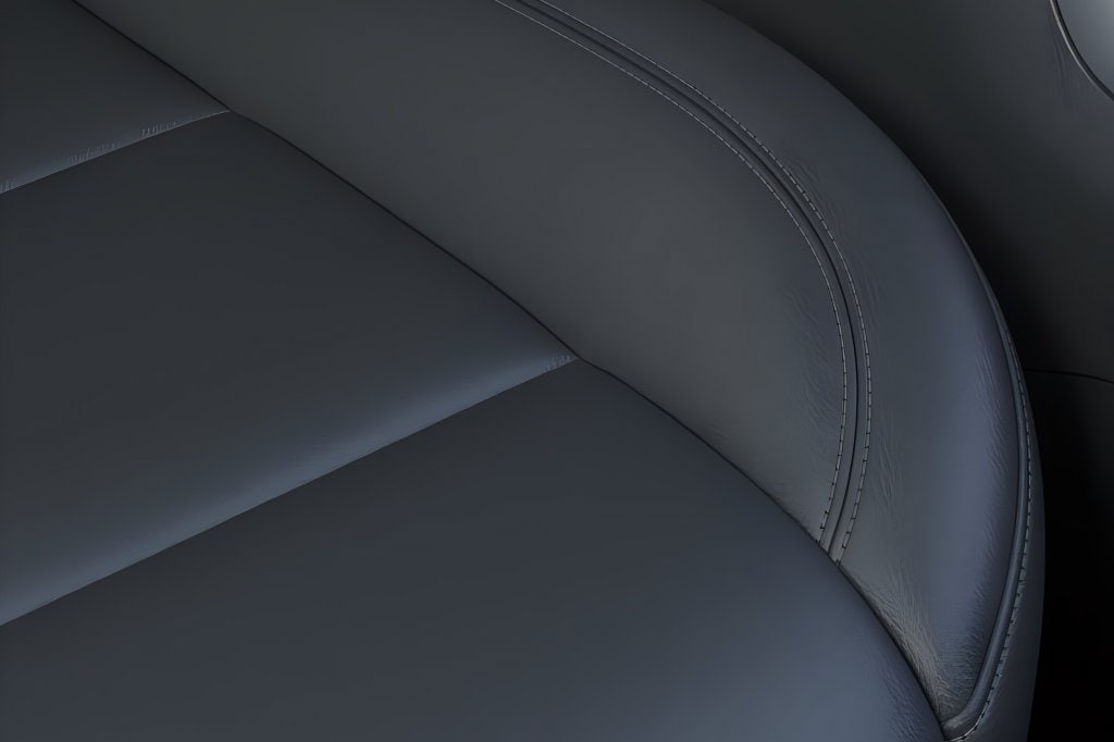 2026 Chevrolet Silverado 1500 RST - Photo 25