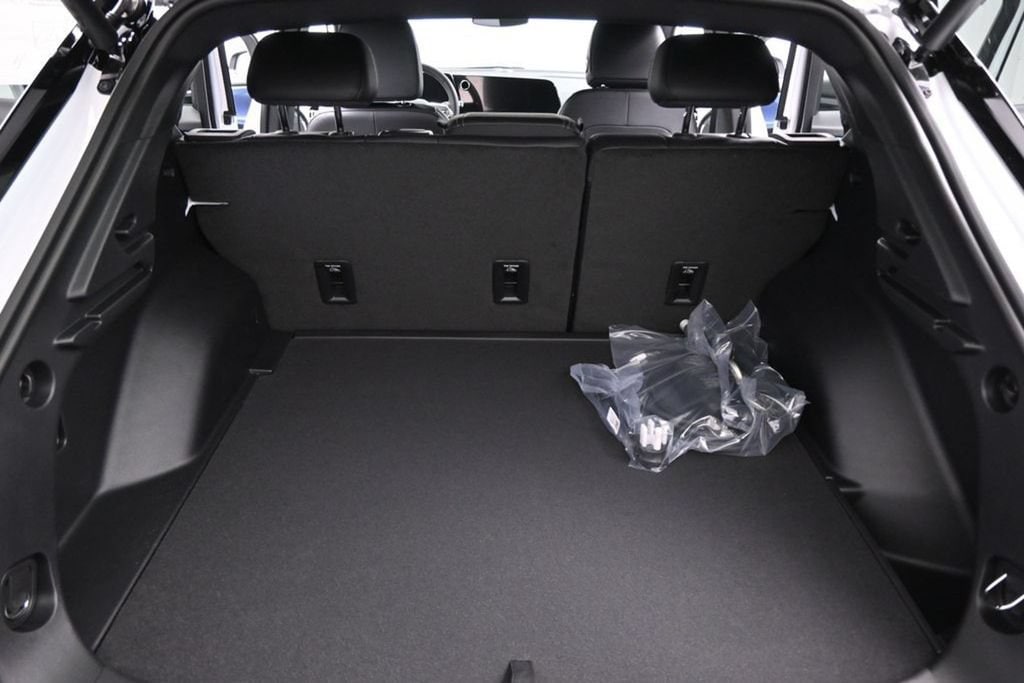 2026 Chevrolet Equinox EV 2LT - Photo 31