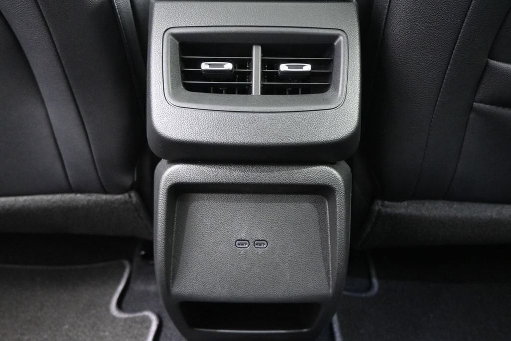 2026 Chevrolet Equinox EV 2LT - Photo 11