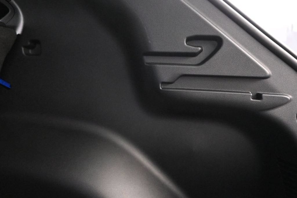 2026 Chevrolet Equinox EV 2LT - Photo 33