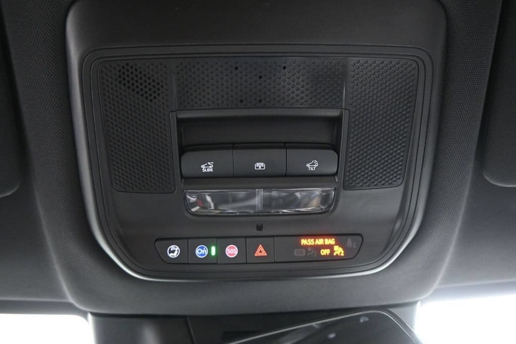 2026 Chevrolet Equinox EV 2LT - Photo 22