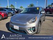 Kia Niro EV