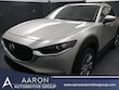 Mazda Mazda CX-30