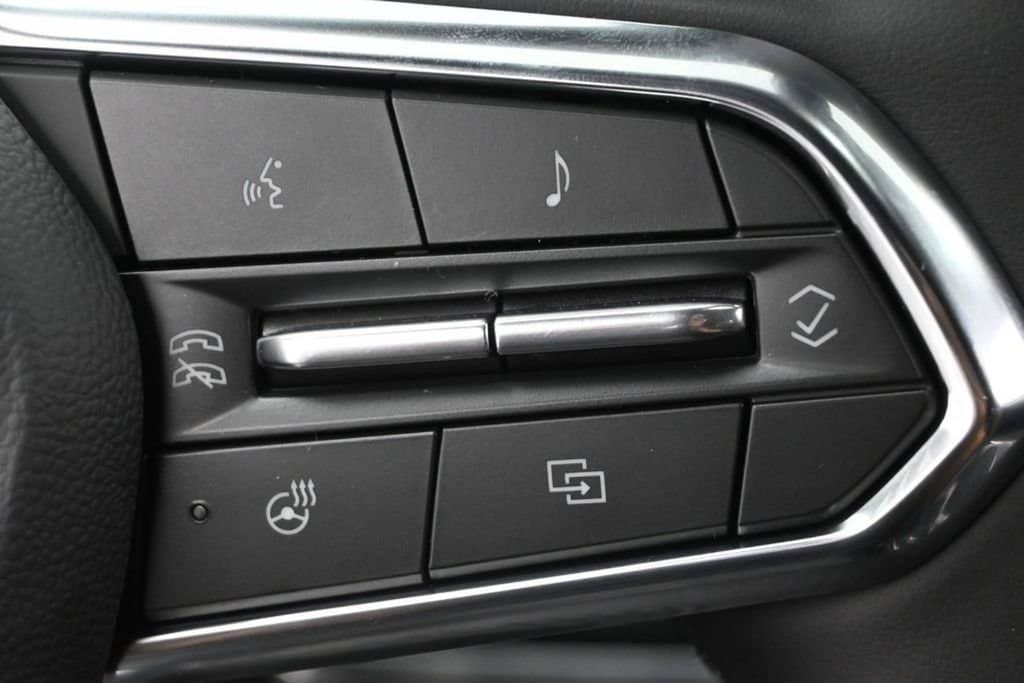 2026 Chevrolet Equinox LT - Photo 25