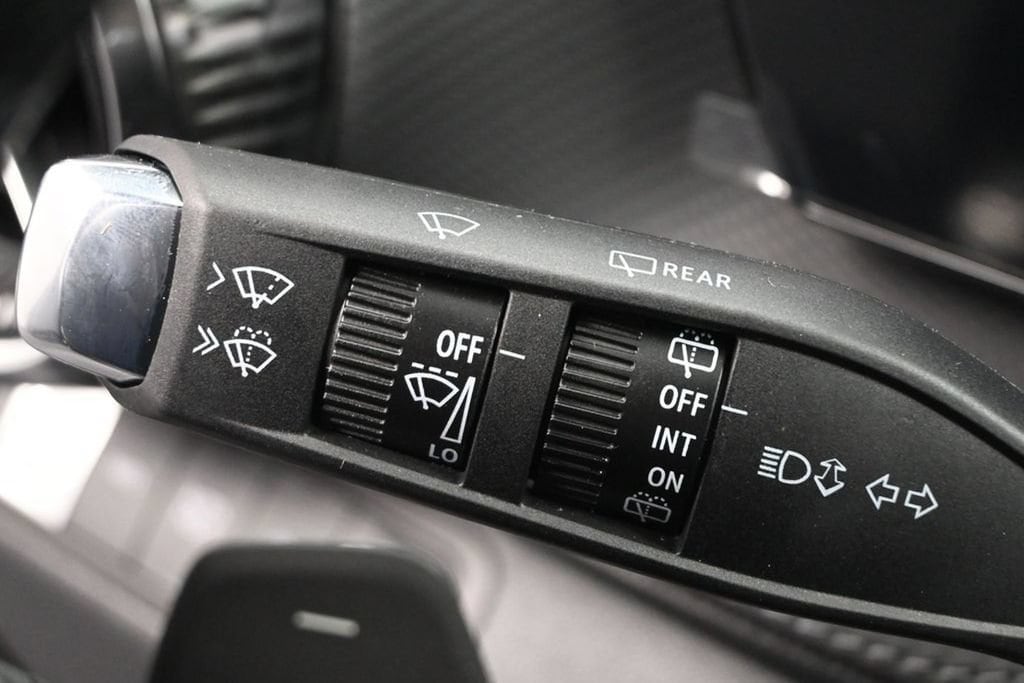 2026 Chevrolet Equinox LT - Photo 26