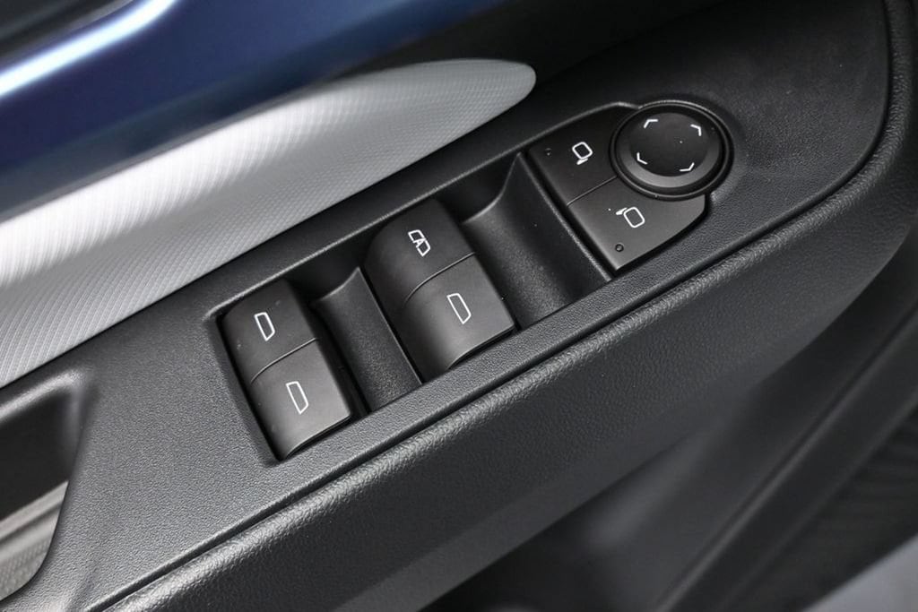 2026 Chevrolet Equinox EV 2LT - Photo 23