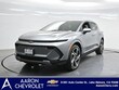 Chevrolet Equinox EV