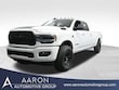 Ram 3500