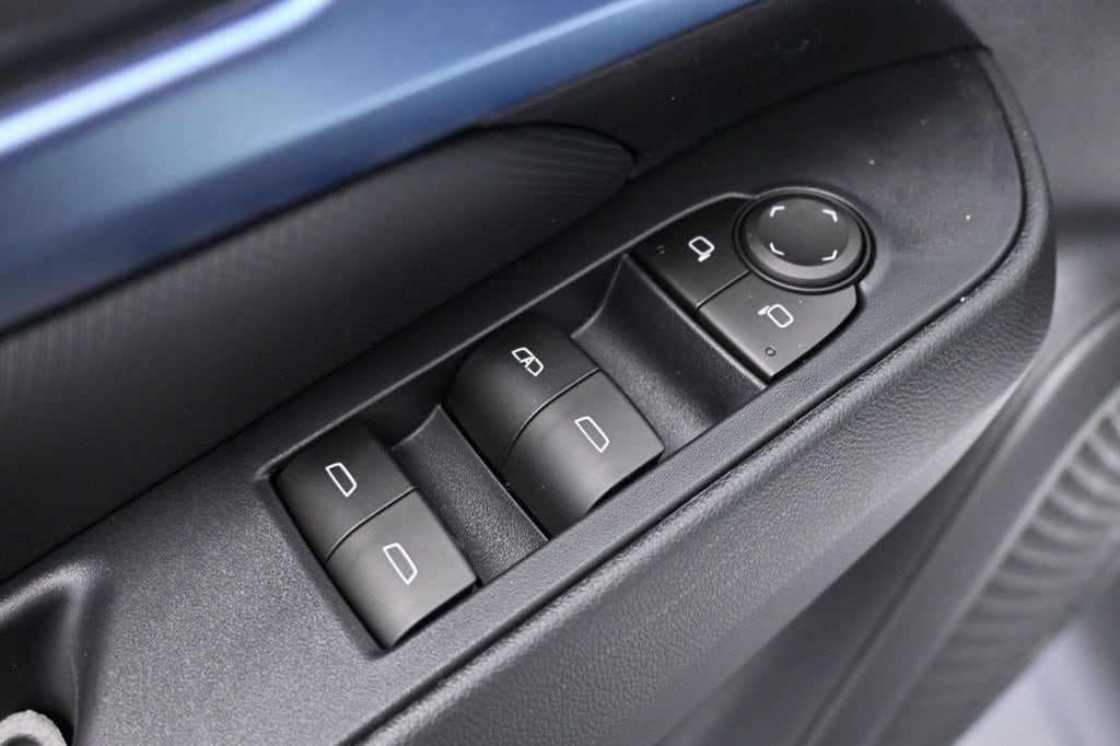 2026 Chevrolet Equinox EV 2LT - Photo 19