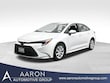 Toyota Corolla Hybrid