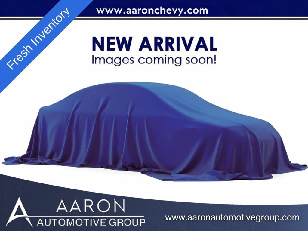 Used 2024 Dodge Durango GT SUV