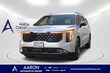  Kia Carnival Hybrid