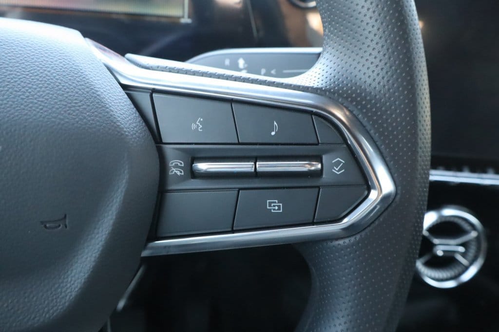 2026 Chevrolet Blazer EV LT - Photo 22