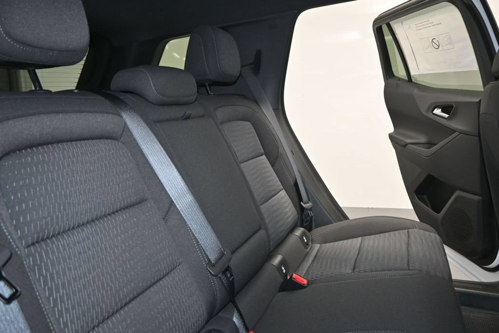 2026 Chevrolet Equinox LT - Photo 23