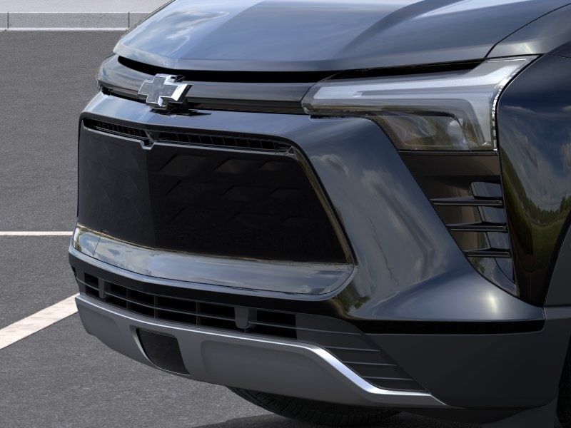 2026 Chevrolet Blazer EV LT - Photo 46