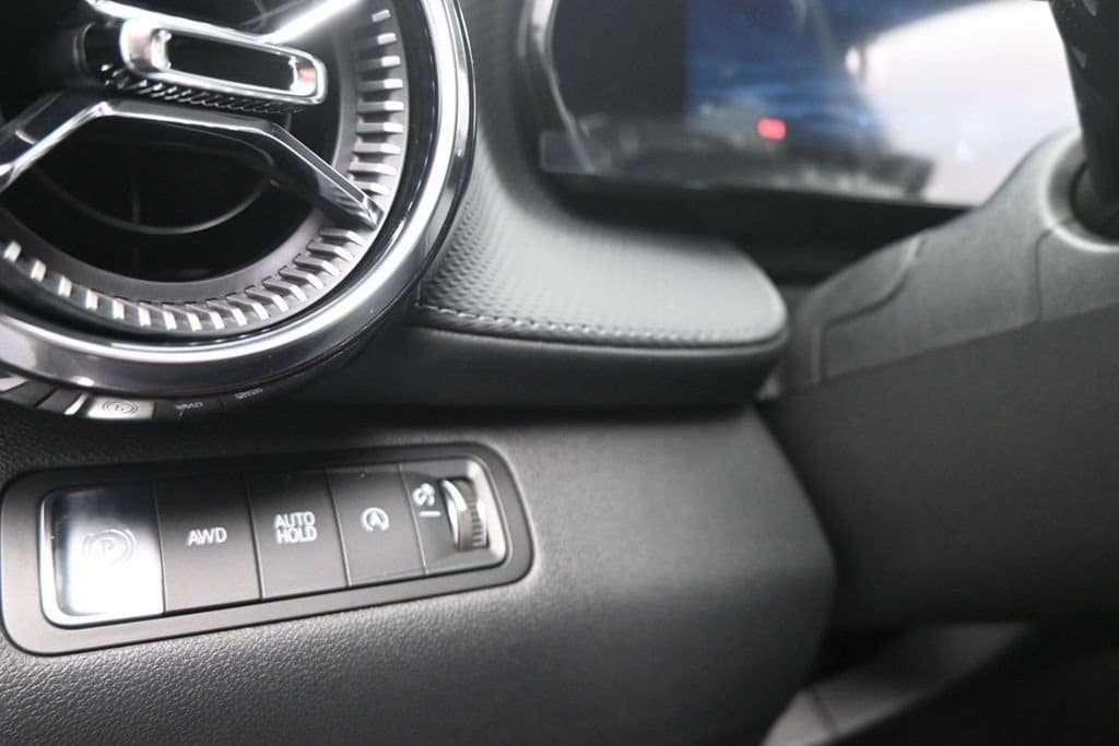 2026 Chevrolet Equinox LT - Photo 17