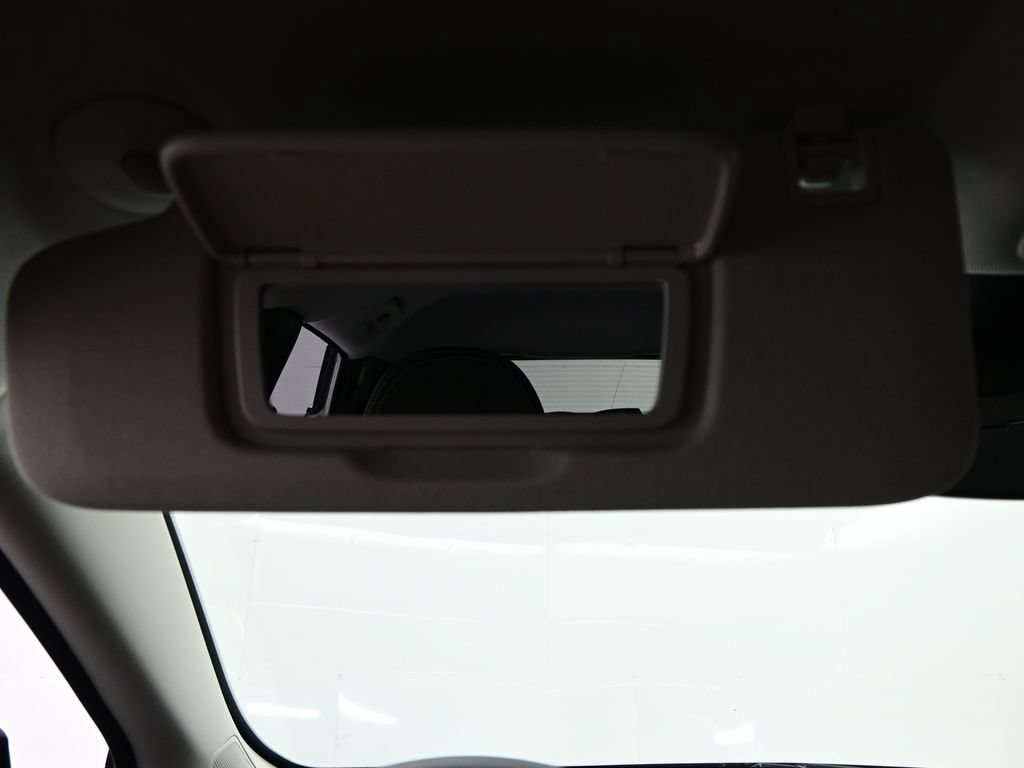 2027 Chevrolet Bolt LT - Photo 30