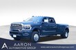  Ram 3500