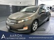 Chevrolet Volt