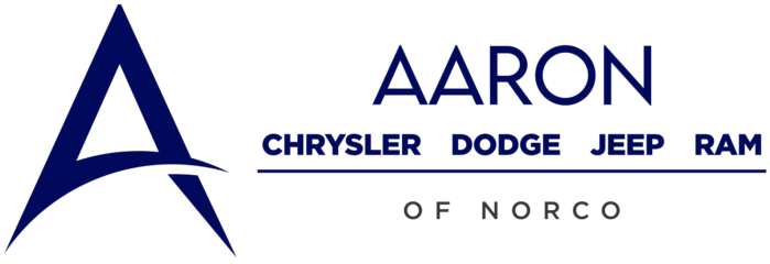 Aaron Chrysler Dodge Jeep Ram