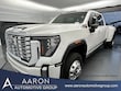 GMC Sierra 3500 HD