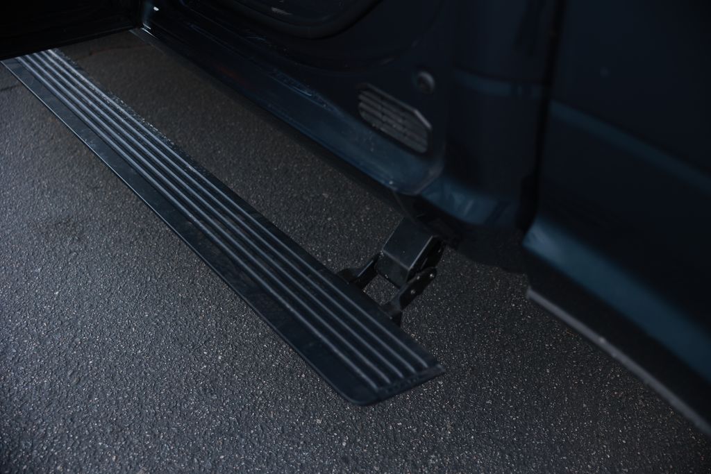 2026 RAM 3500 Limited - Photo 14