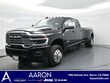 Ram 3500
