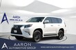  LEXUS GX 460