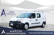  Ram ProMaster City