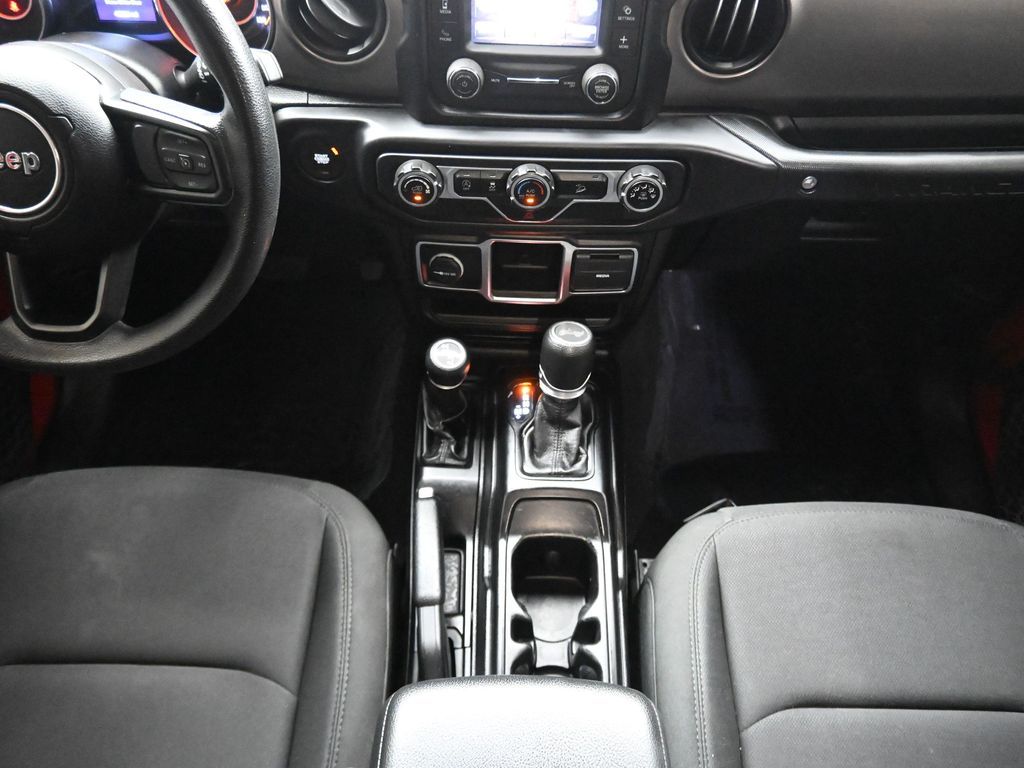 View 24